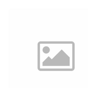 Broderi, aida og tråd