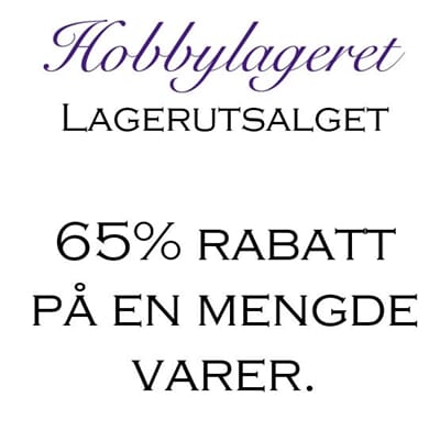 BF-21 lagerutsalget.JPG