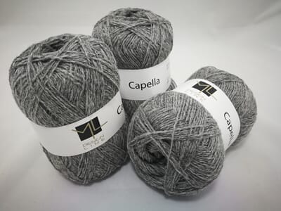 Capella.jpg
