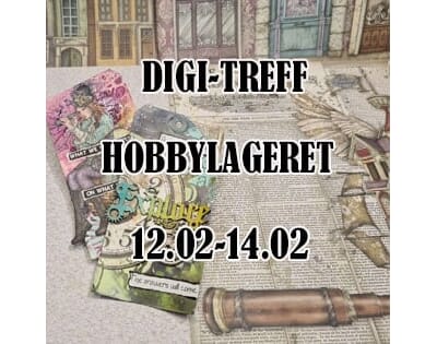 Digi-treff.jpg