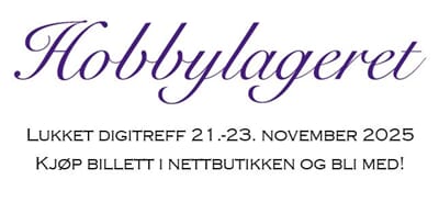 Digitreff nov 25.JPG