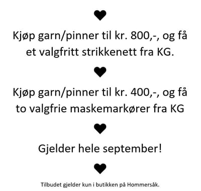 Gratis strikkenett.JPG