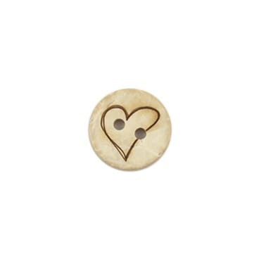 Utstyr til strikking