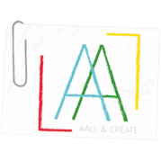 Aall & Create