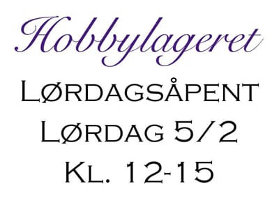 Lørdagsåpent.JPG