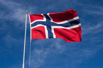 Norsk flagg.JPG