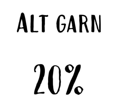 Salg garn.JPG