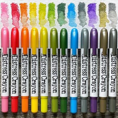 Seasonal distress mica crayons_1.jpg