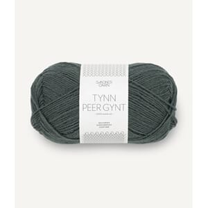 Tynn Peer Gynt Urban Chic