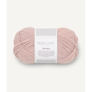 PK Peer Gynt Ballet Shoes