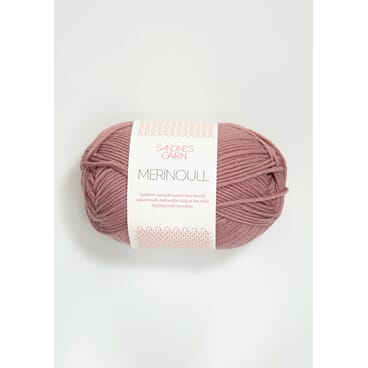 Sandnes garn høy rabatt