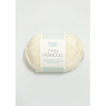 SG Tynn Merino