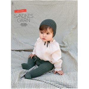 Hefte 2310 Myk start