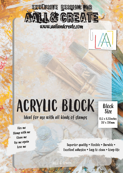 AA-A4ACRYLICBLOCK.png