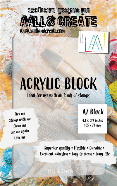 aa-a7acrylicblock.png