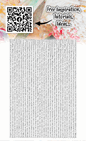aa-diecuts-050_1.png