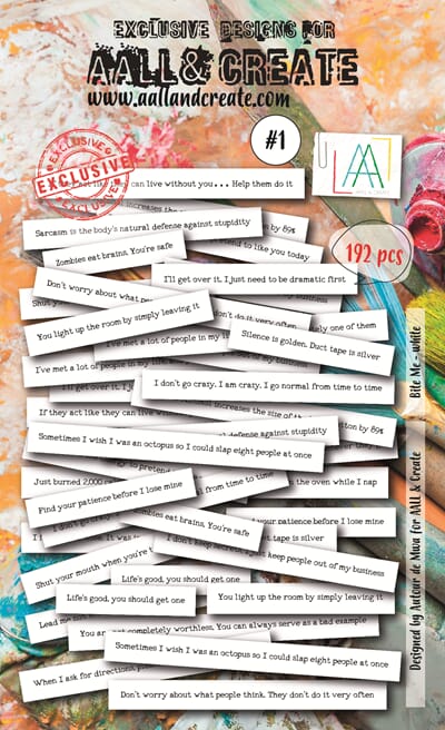 aa-diecuts-1.jpg