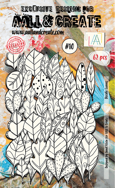 AA-DIECUTS-10.png