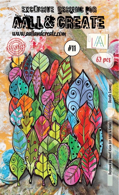 AA-DIECUTS-11.png