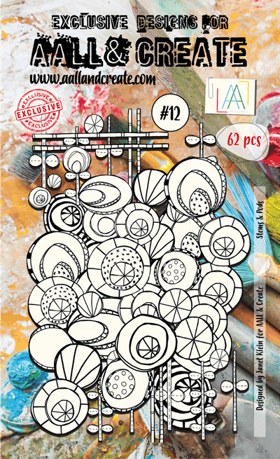 AA-DIECUTS-12.png