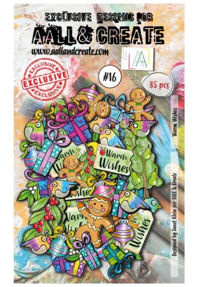 AA-DIECUTS-16.JPG