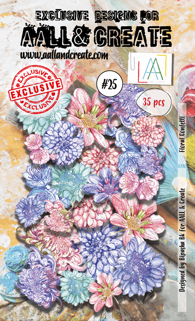 aa-diecuts-25.png