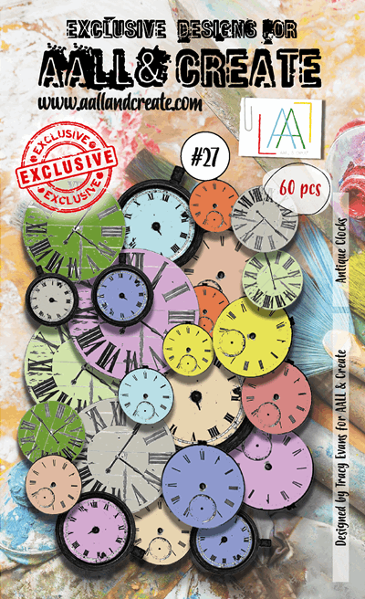 aa-diecuts-27.png