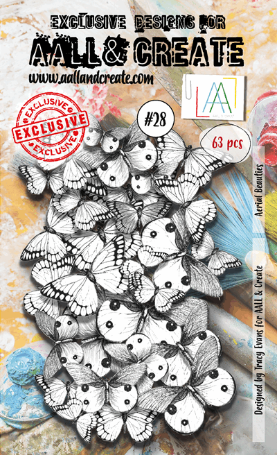 aa-diecuts-28.png