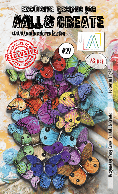 aa-diecuts-29.png