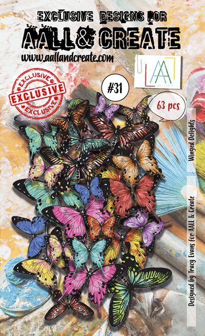 aa-diecuts-31.png