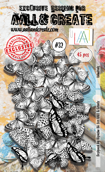 aa-diecuts-32.png