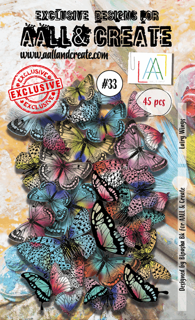 aa-diecuts-33.png