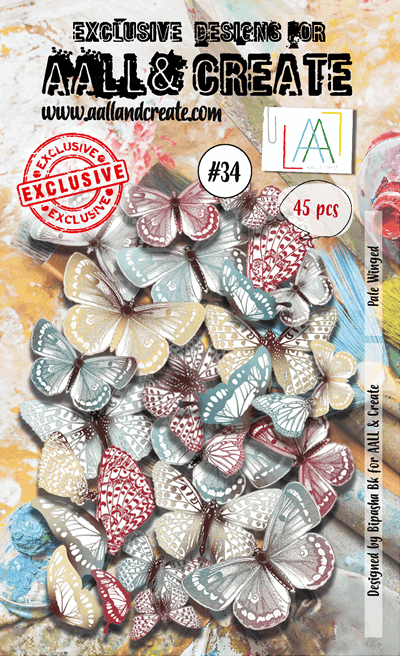 aa-diecuts-34.png