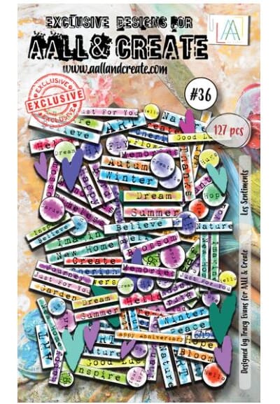 AA-DIECUTS-36.JPG
