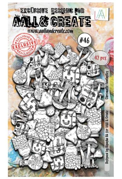 aa-diecuts-46.JPG