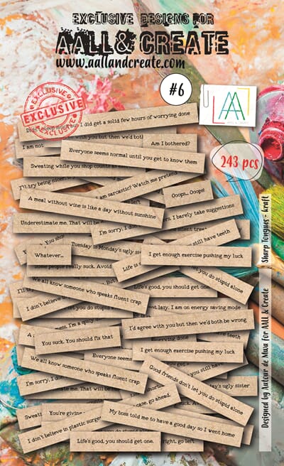 aa-diecuts-6.jpg