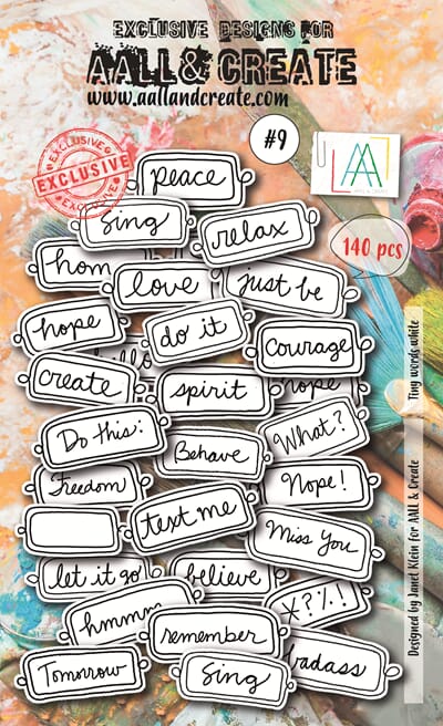 aa-diecuts-9.jpg