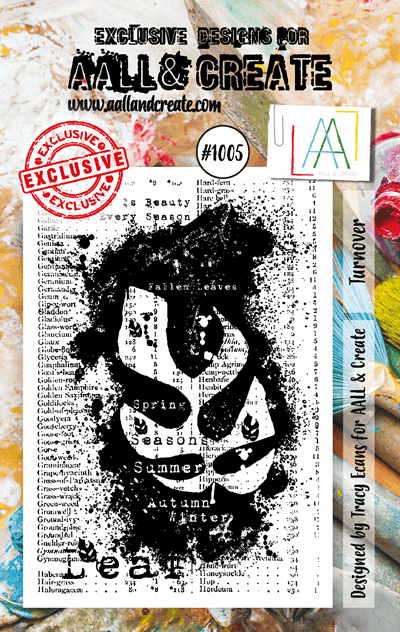 aa-stamp-1005.png