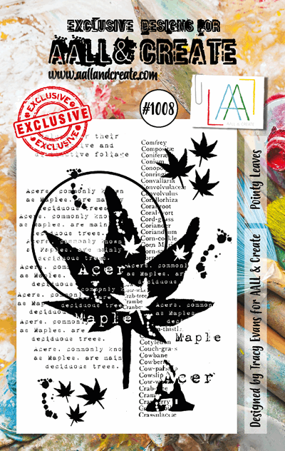 aa-stamp-1008.png
