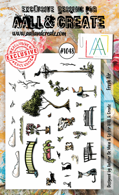 AA-STAMP-1048.png
