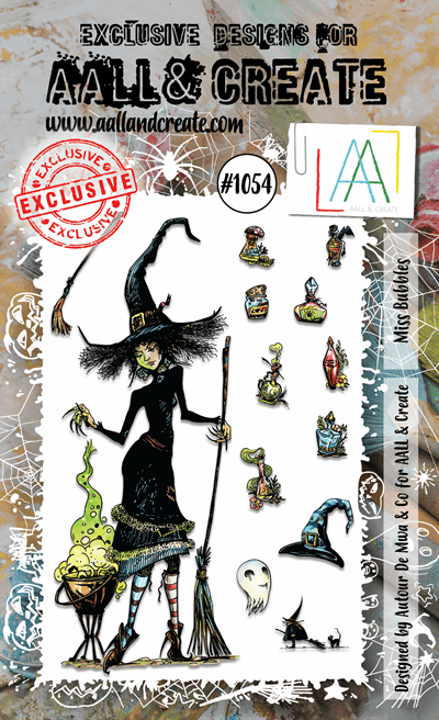 aa-stamp-1054.png