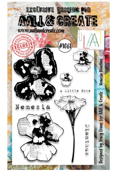 aa-stamp-1061.JPG