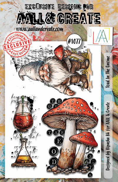 aa-stamp-1077.png