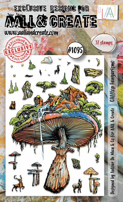 aa-stamp-1095.png