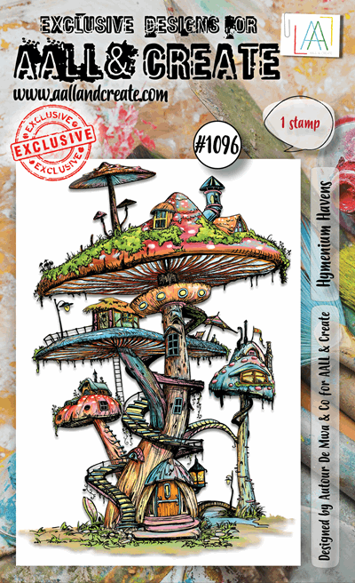 aa-stamp-1096.png