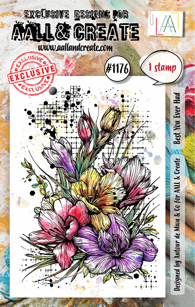 aa-stamp-1176.png