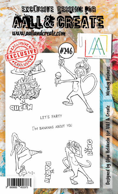 AA-STAMP-246.png