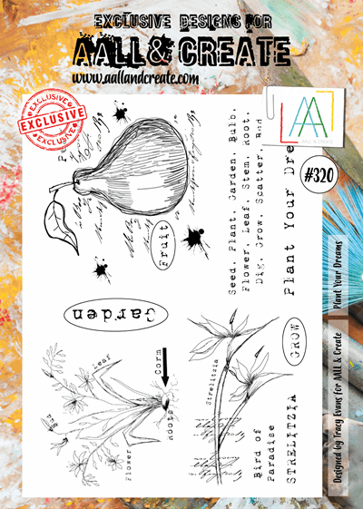 AA-STAMP-320.png