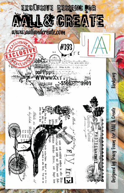 aa-stamp-393.png
