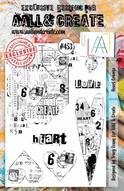 aa-stamp-453.png